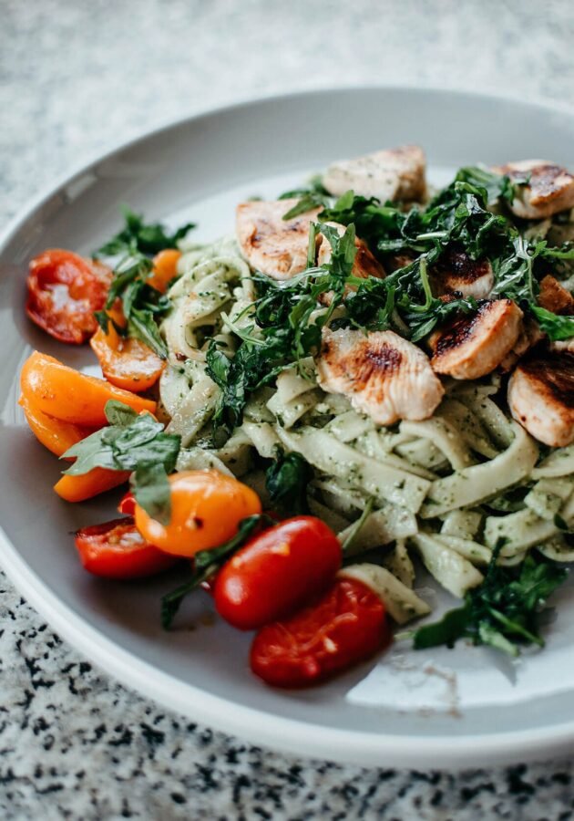 category-cooking-bg-04 category-cooking-bg-04