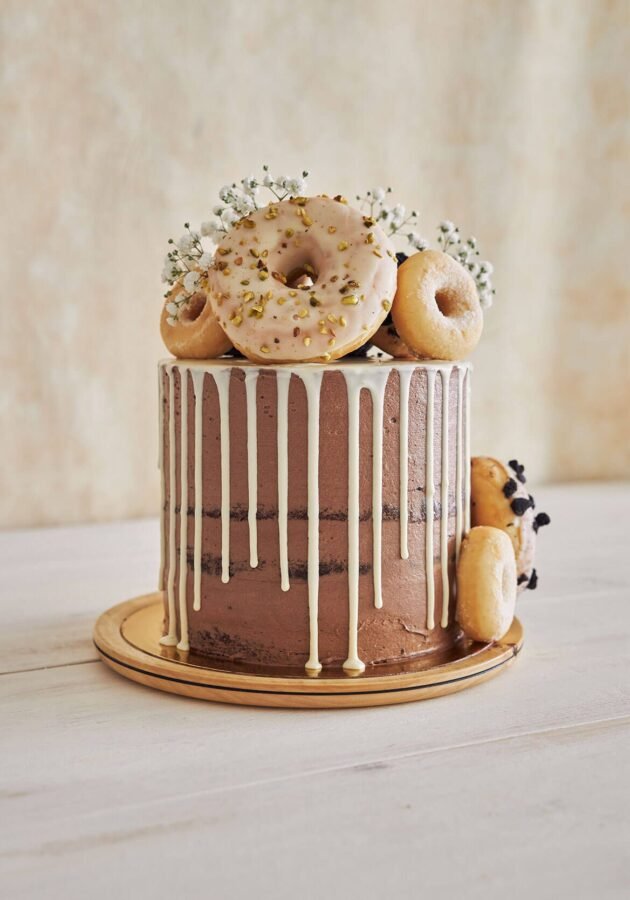 category-cooking-bg-06 category-cooking-bg-06