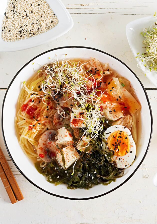 category-cooking-bg-07 category-cooking-bg-07