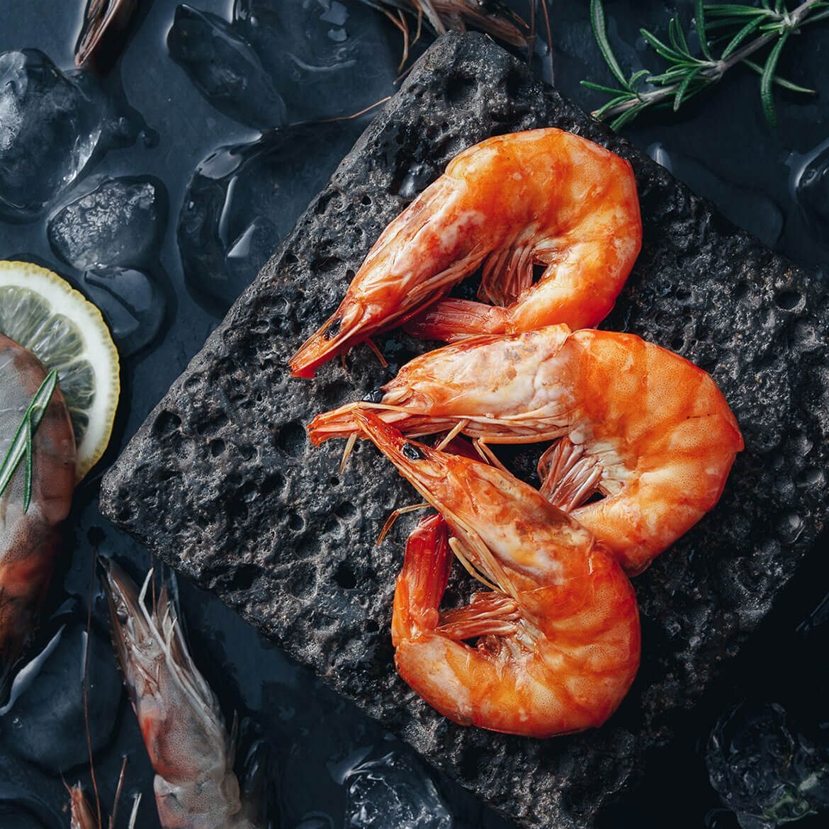 gallery-cooking-bg-04