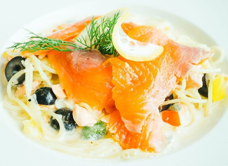 post-cooking-bg-09 post-cooking-bg-09