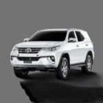 Private Car Lift Service Dubai to Abu Dhabi