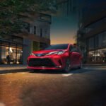 Car Lift Dubai to Abu Dhabi