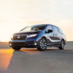 About Car lift Dubai to abudhabi