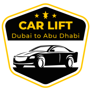 Best Car Lift Service