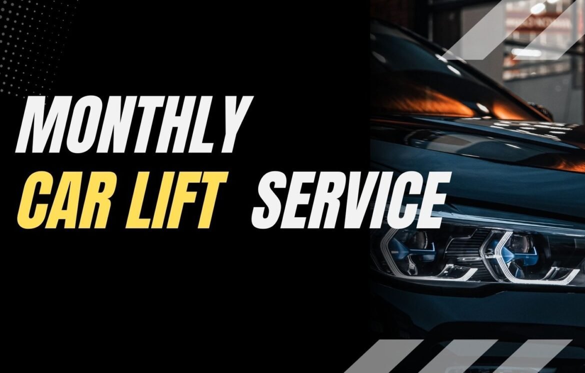 Black and Blue Modern Simple Car Dealer Presentation (3) Black and Blue Modern Simple Car Dealer Presentation (3)