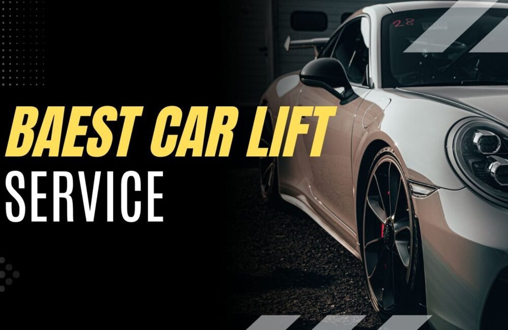 car lift dubai to abu dhabi