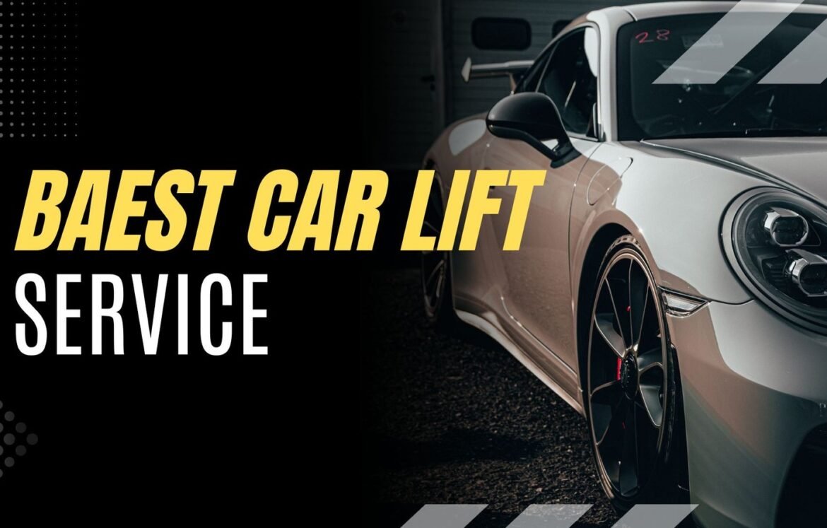 car lift dubai to abu dhabi car lift dubai to abu dhabi