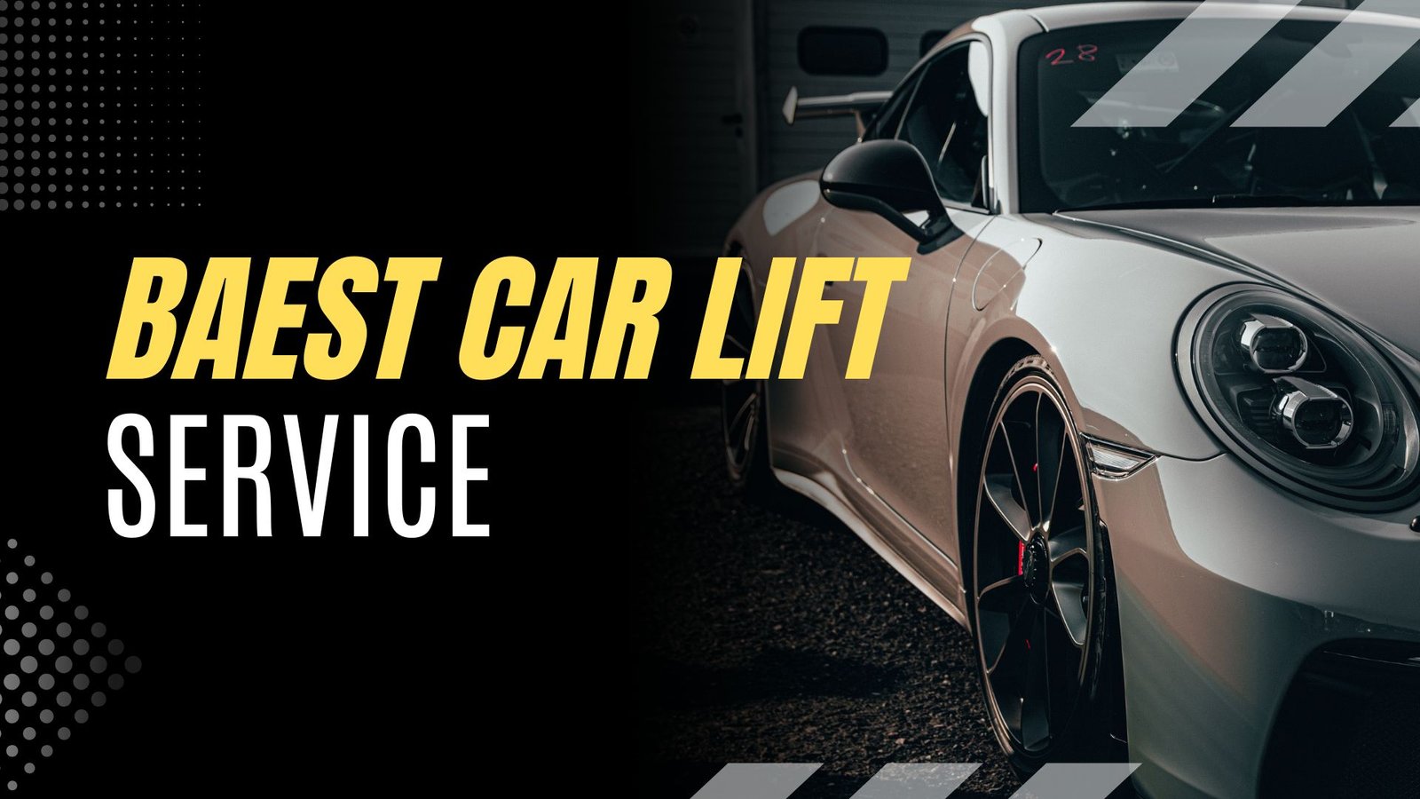 car lift dubai to abu dhabi