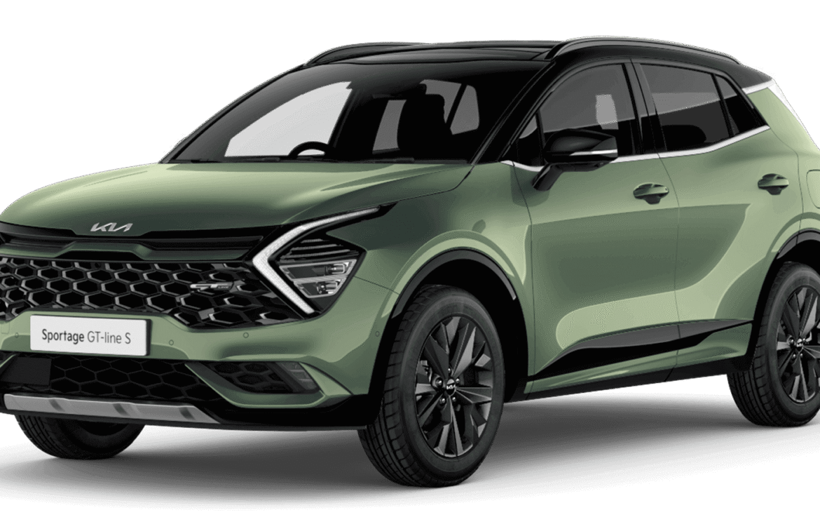 Daily Car Lift Service