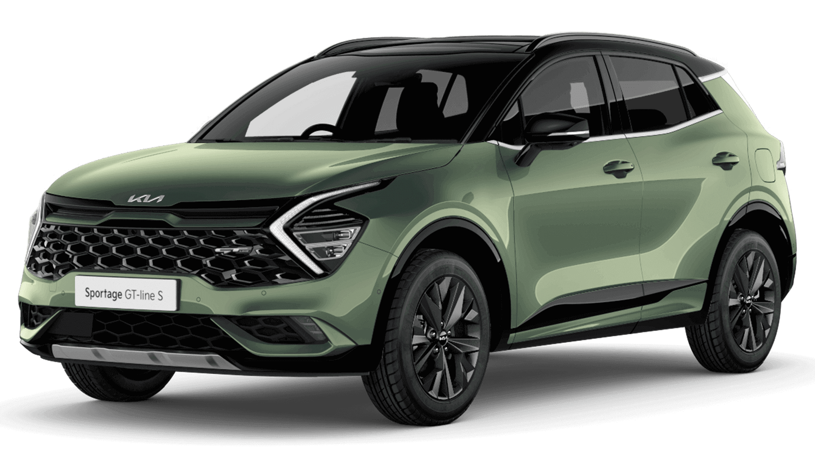 Daily Car Lift Service