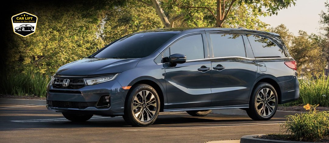 best Car Lift in Dubai service