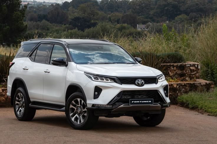 Reliable Monthly Carlift