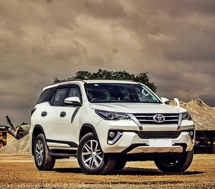 Travel Mistakes to Avoid