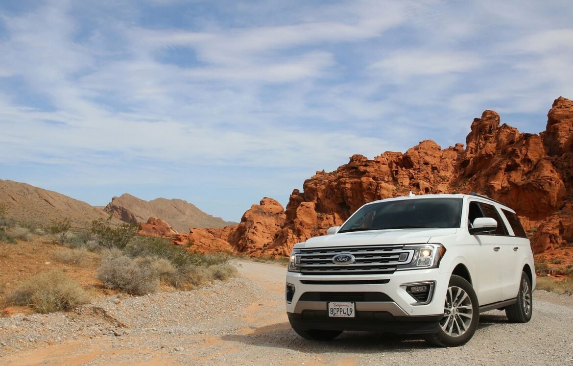 9io cheap car lift dubai monthly