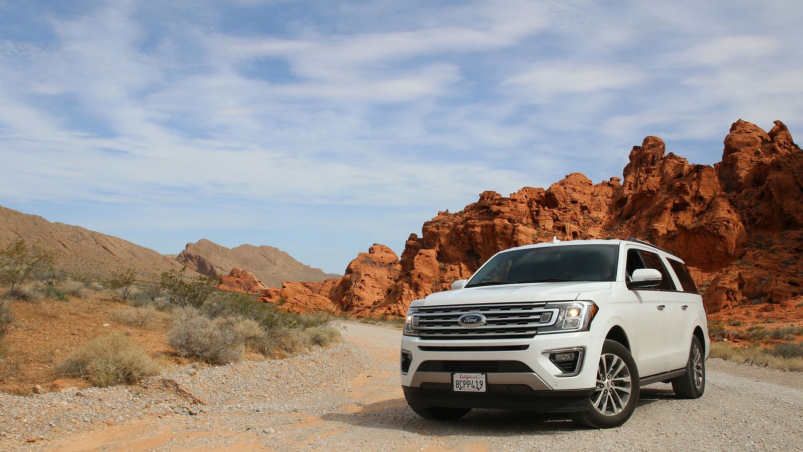 cheap car lift dubai monthly