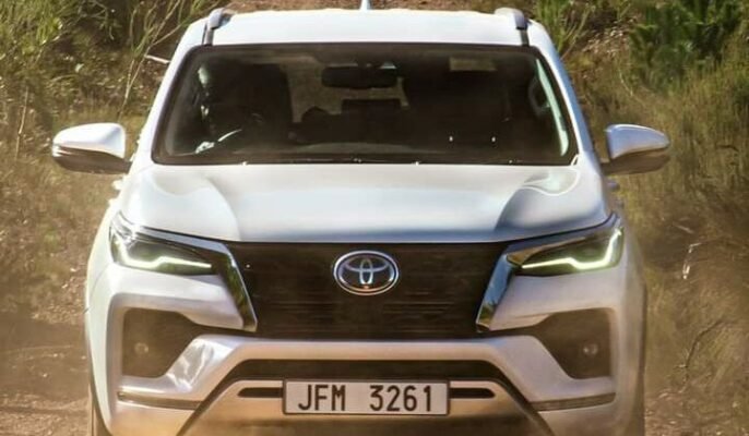 Taxi Struggles End Today