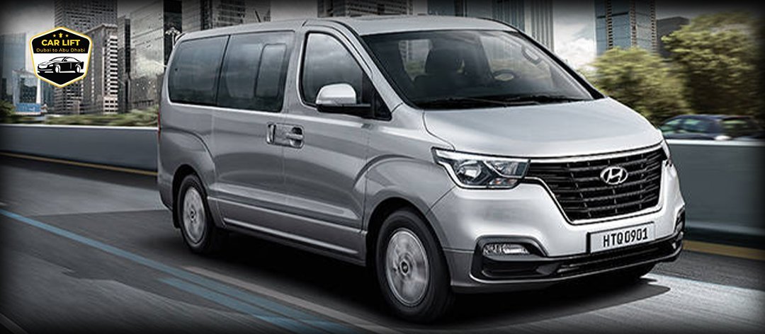 Car Lift in Dubai a car moving on the road in abu dhabi Car Lift in Dubai