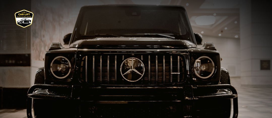 car lift cost car lift cost