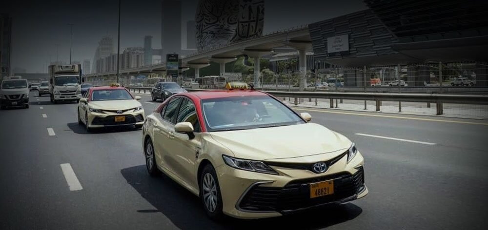 Home Car Lift Services in UAE