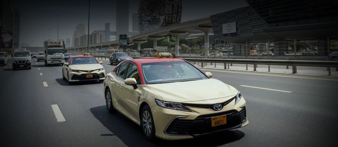 Home Car Lift Services in UAE