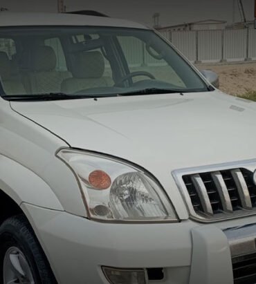 Moveable Car Lift Services