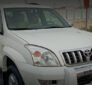 Moveable Car Lift Services