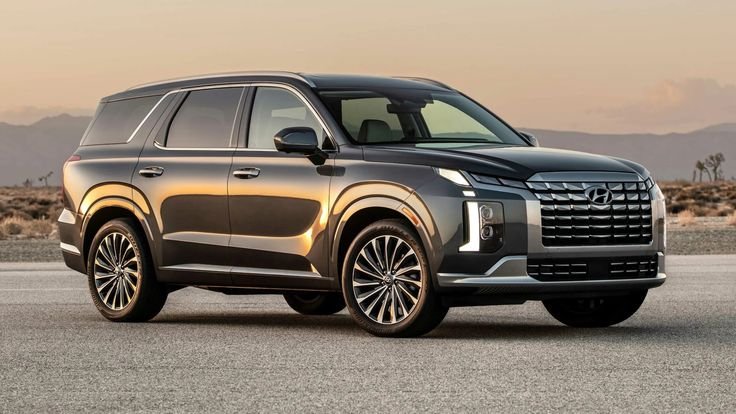UAE’s Carlift Culture