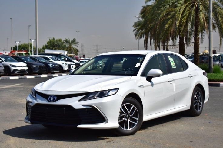 Carlift dubai monthly cost