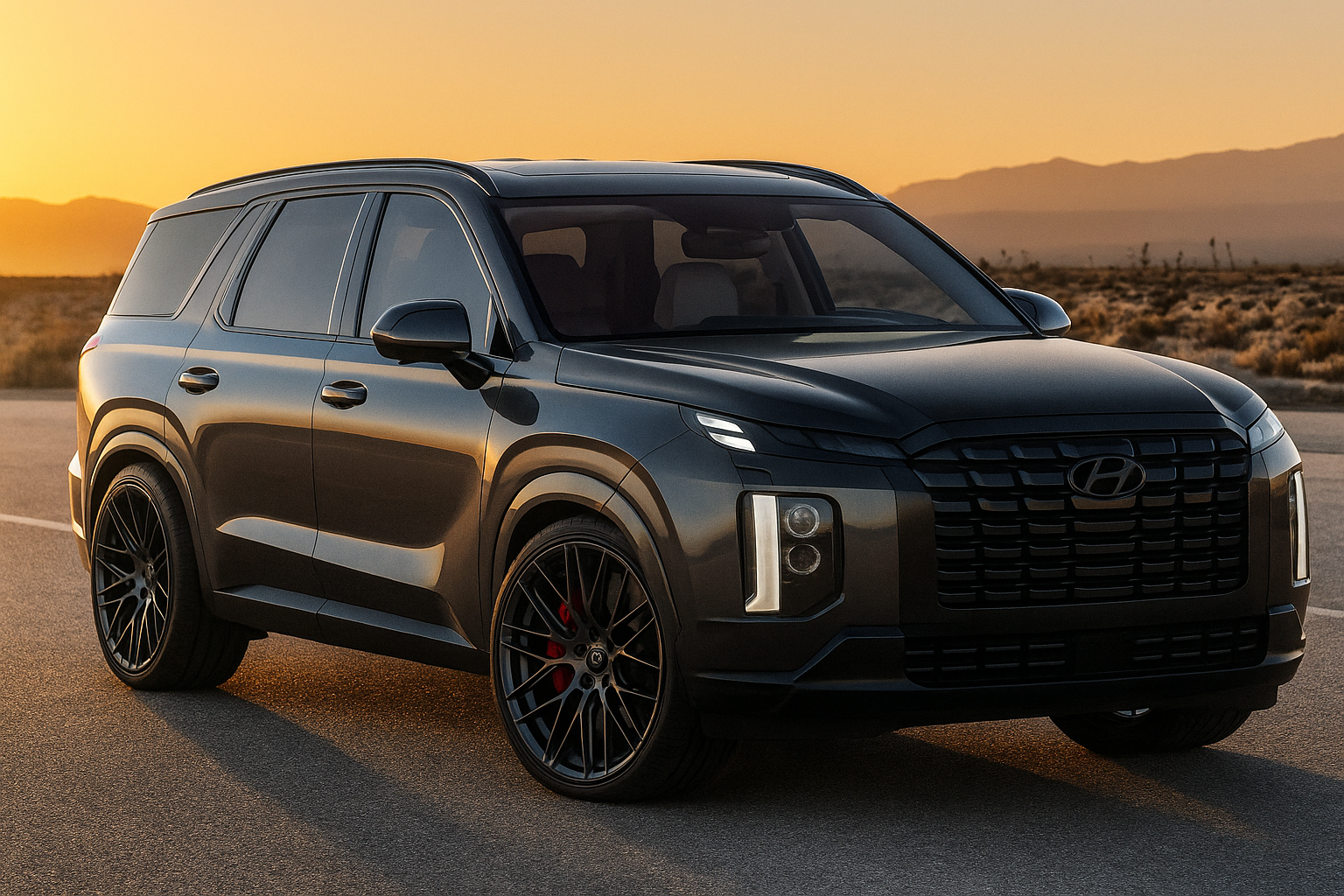 Cost-Effective Monthly Carlift