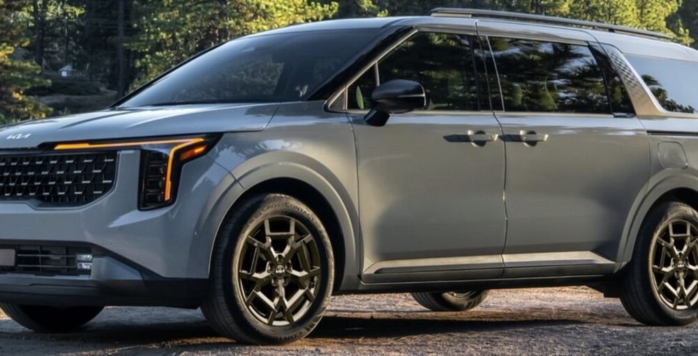 List of Pick and Drop