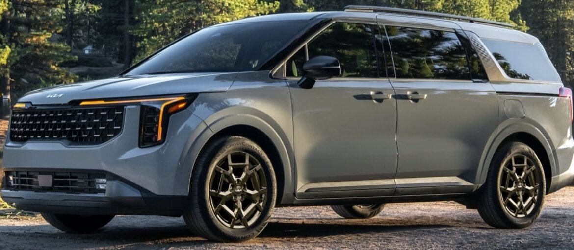 List of Pick and Drop