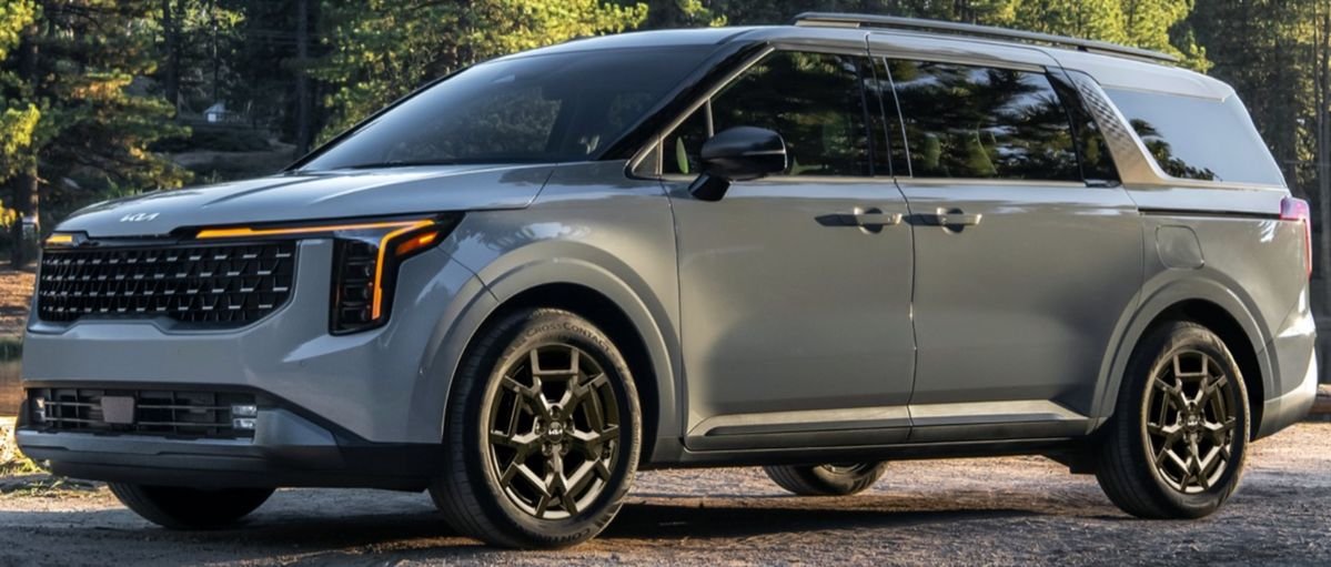 List of Pick and Drop