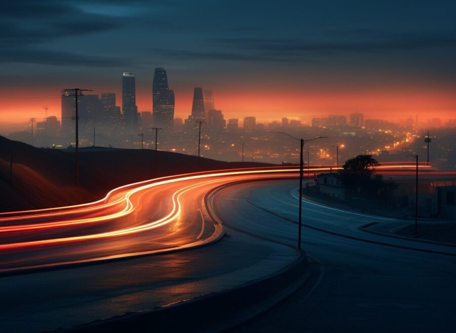 auto car lift auto car lift