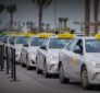 cars lift abu dhabi