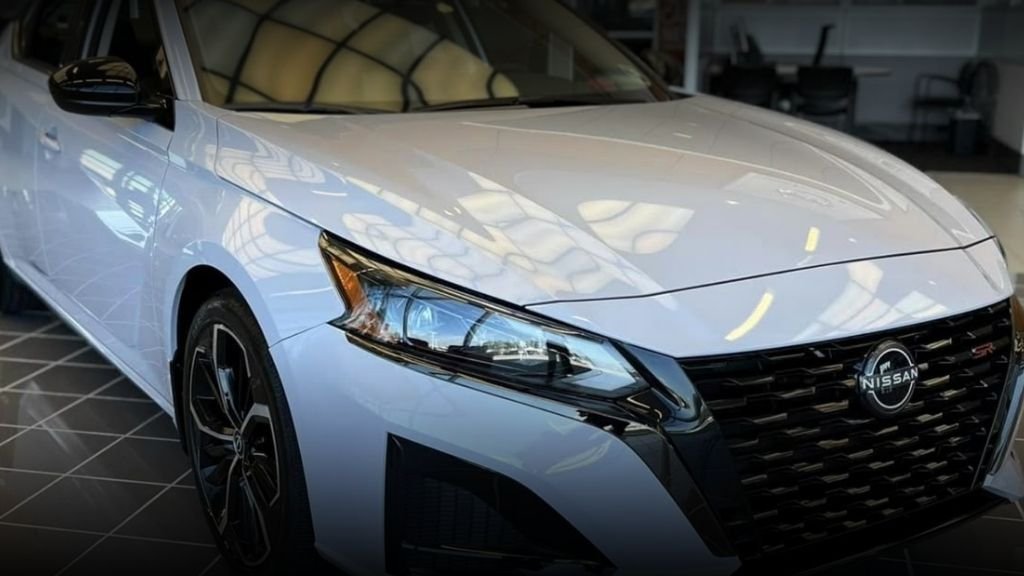 Affordable daily carlift service