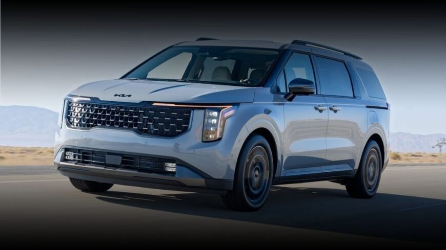 Affordable Car lift service