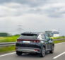 Affordable Daily Travel UAE Car Lift Service DubaiAbu Dhabi