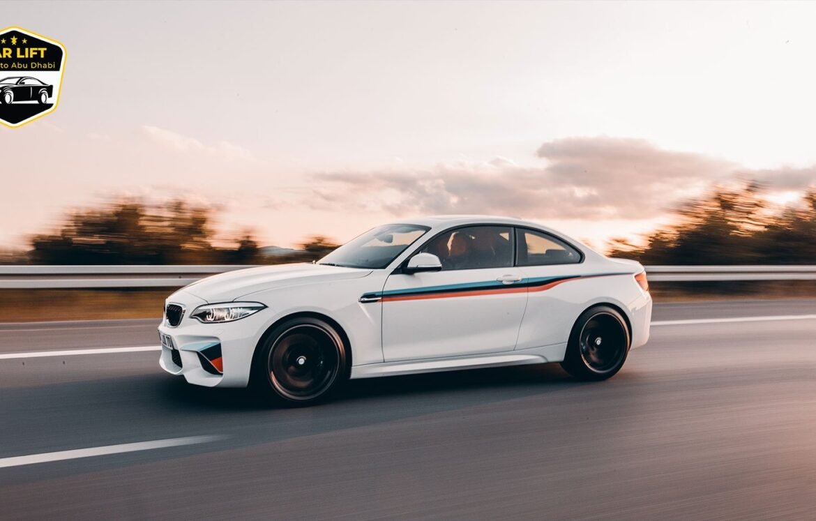 dubai-to-abu-dhabi-car-lift