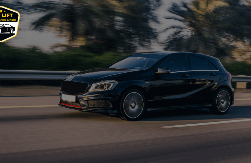 Affordable Group Trips