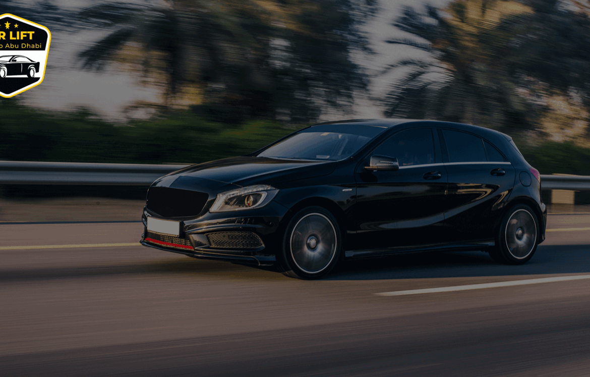 Affordable Group Trips