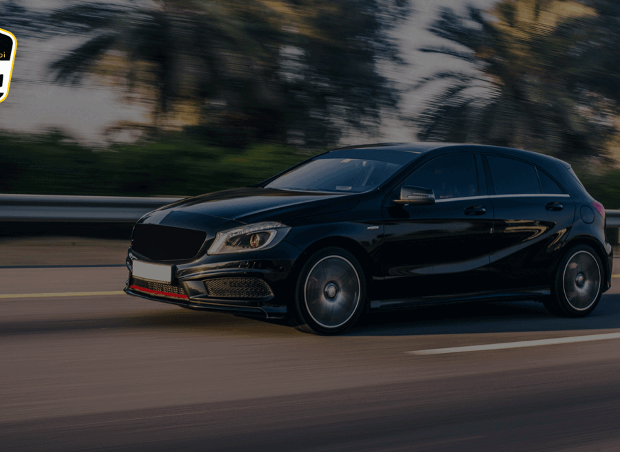 Affordable Group Trips Affordable Group Trips