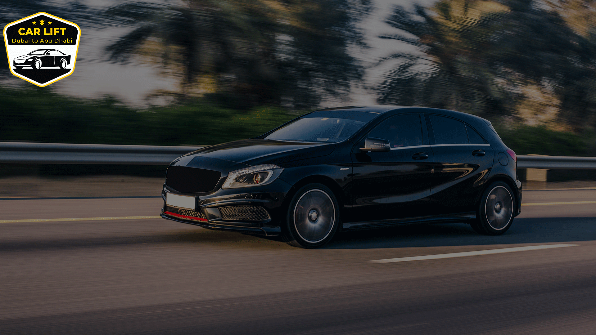 Affordable Group Trips