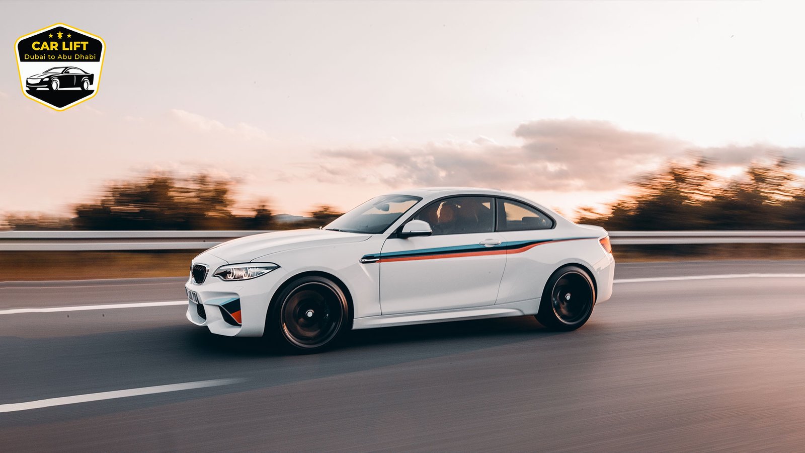 dubai-to-abu-dhabi-car-lift