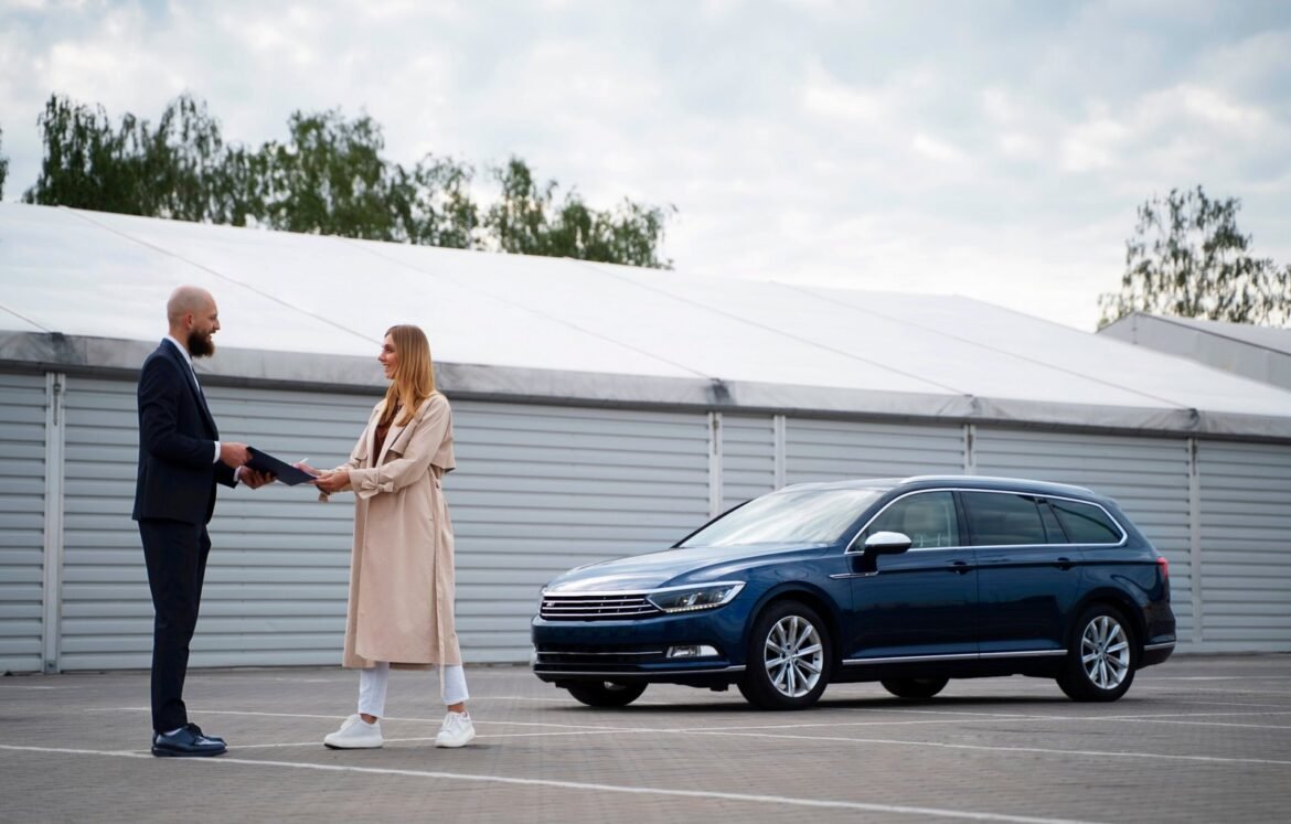 Dubai Abu Dhabi shared ride