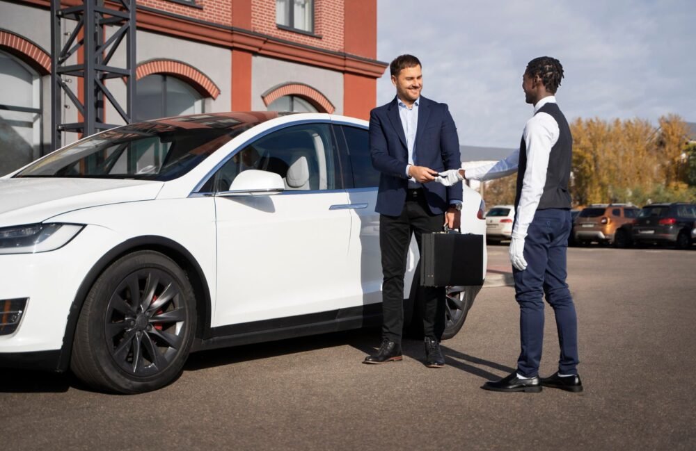 Dubai Abu Dhabi shared ride