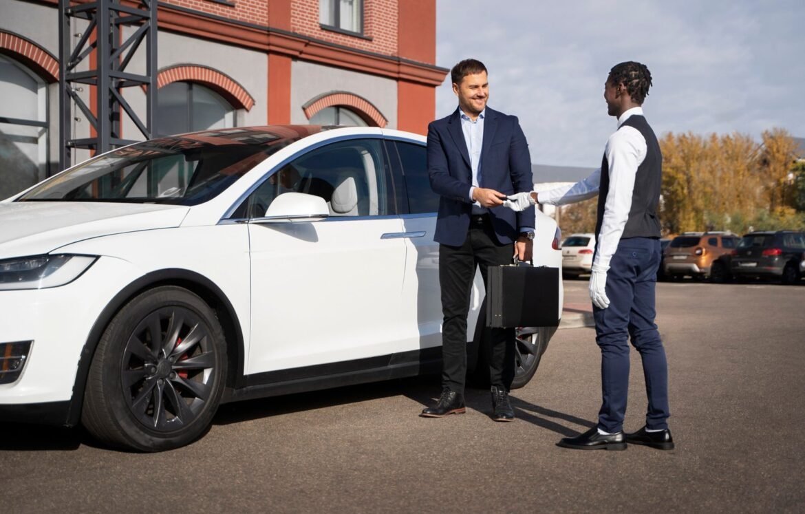 Dubai Abu Dhabi shared ride