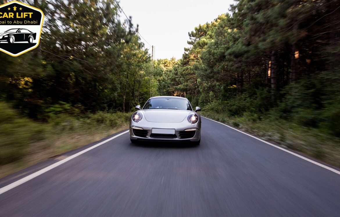 Safe Car Lift Services