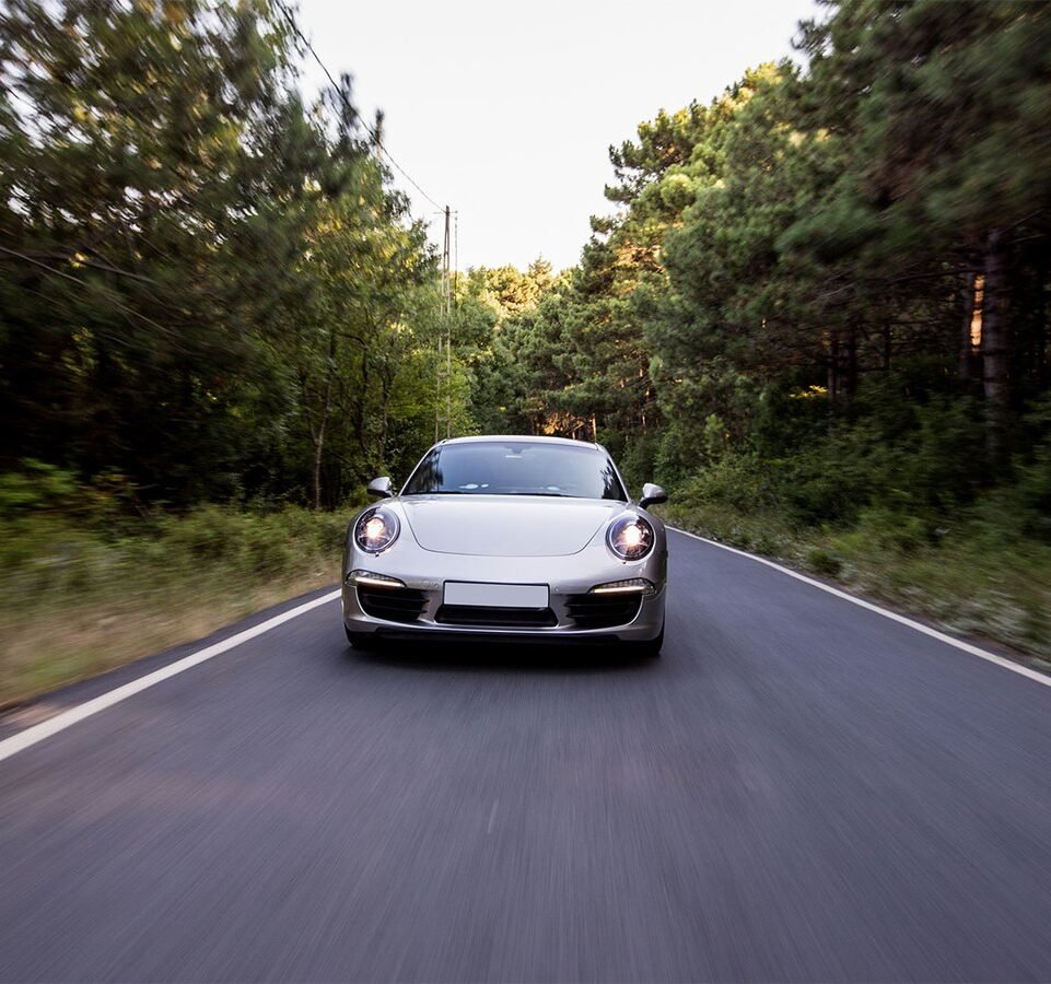 Safe Car Lift Services