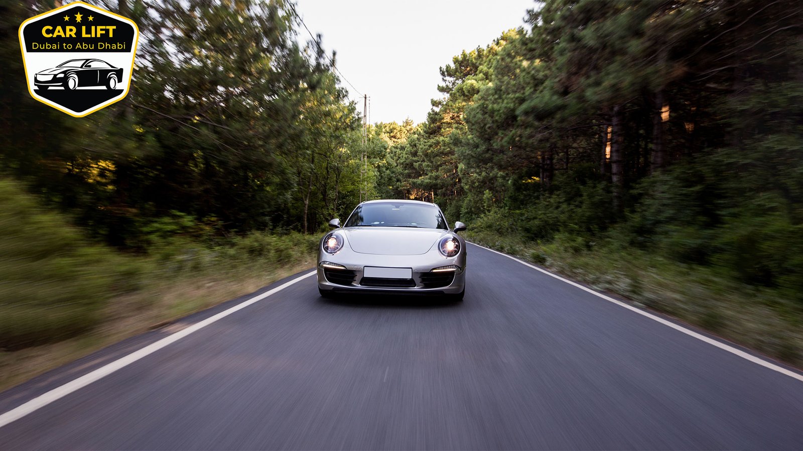 Safe Car Lift Services